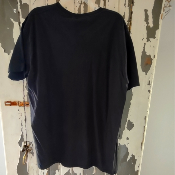 DARTH STAR, XL, NWT, no pricing - Picture 4 of 6